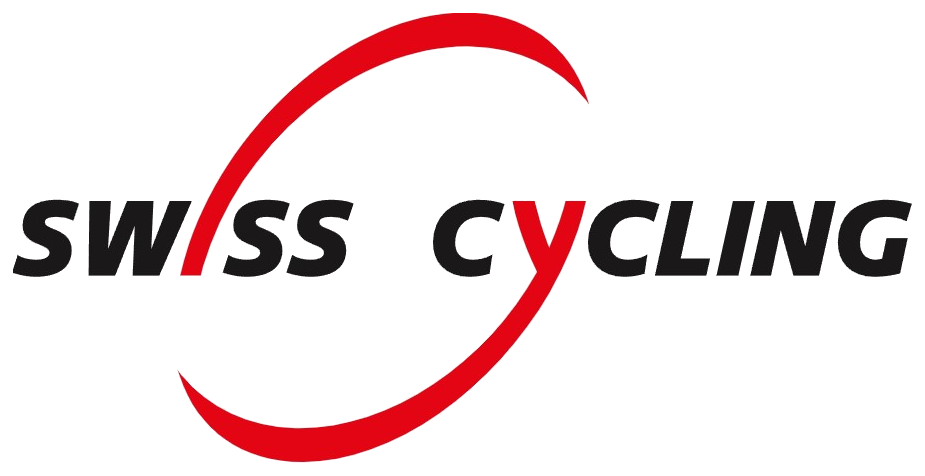 Swiss Cycling Guide