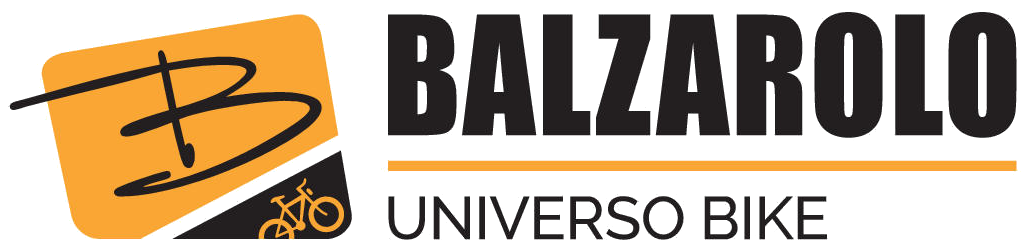 Universo Bike