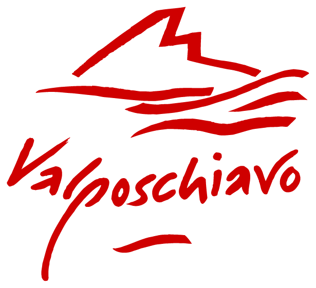 Valposchiavo Turismo